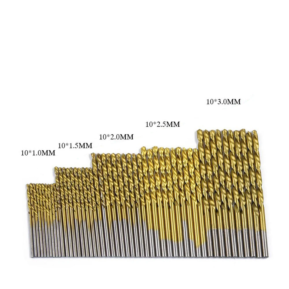 

1,0/1,5/2,0/2,5/3,0 , 50/60
