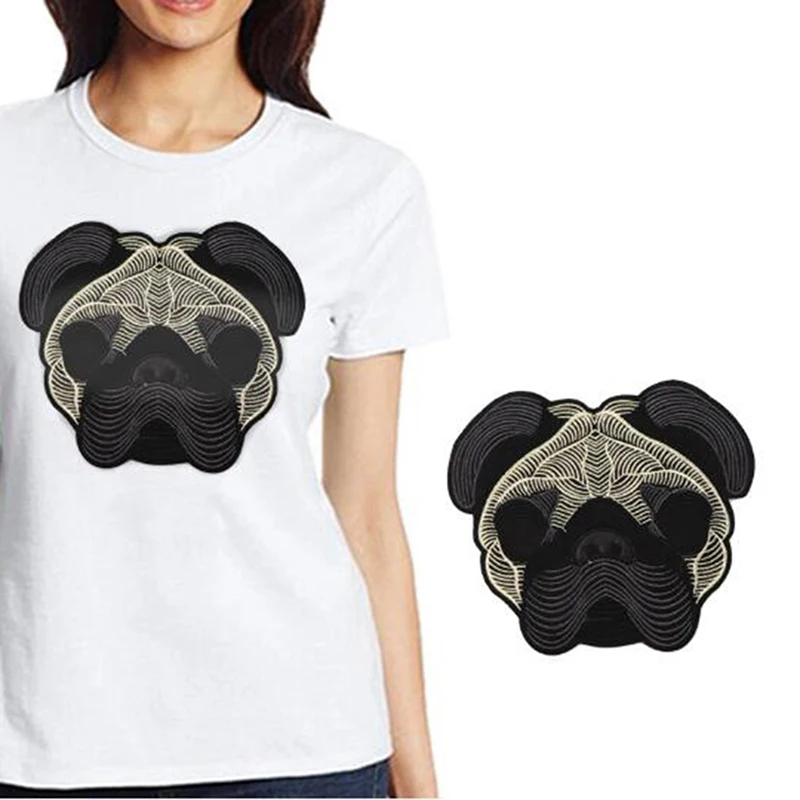 Рыбы 3D наклейки Детские ручной работы DIY клей материал для Paniting ремесла