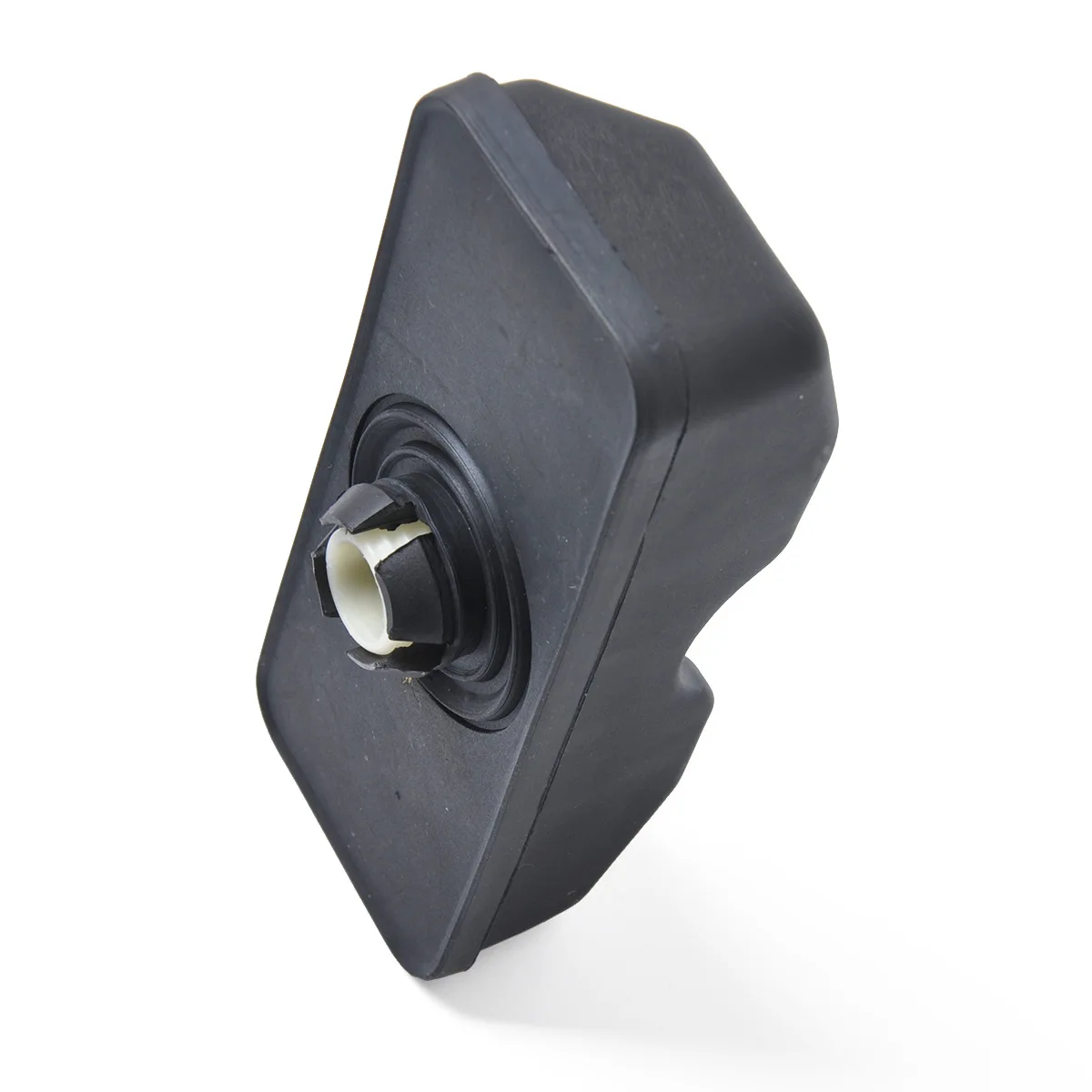 Крышка Штепсельной Вилки A0009986750 для S204 W204 C218 W212 A207 C207 S212 C204 пластиковый инструмент