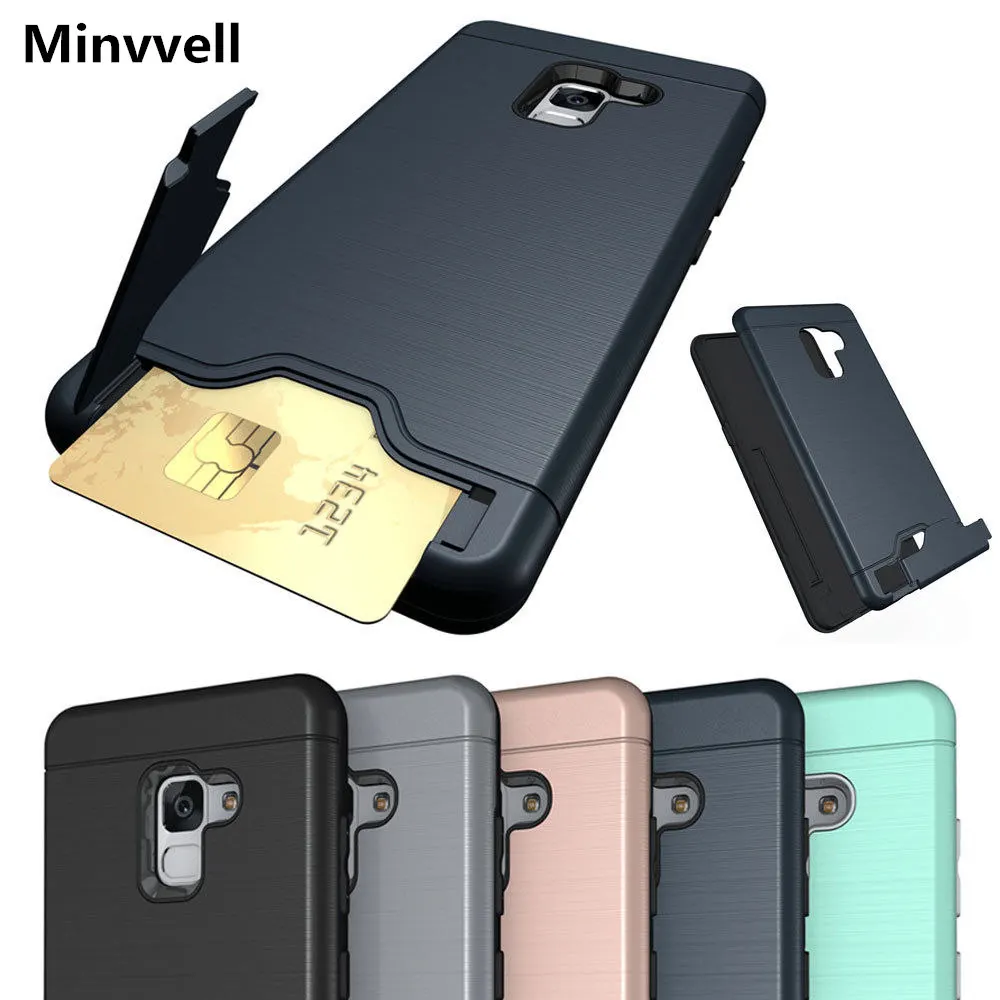 Для S8Plus S9 Plus S20 Ультра матовый защитный силиконовый резиновый чехол для телефона