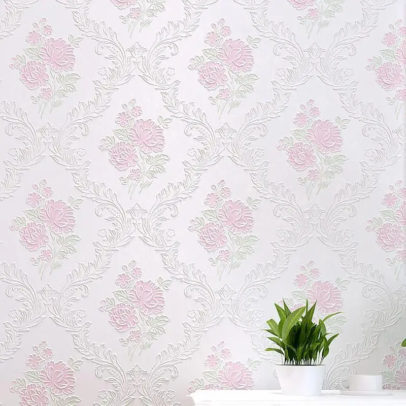 

Living Room Papeis Mural Para Quarto Tapeta For Bedroom Wall Fototapete Pared Infantil Papel De Parede Papier Peint Wallpaper