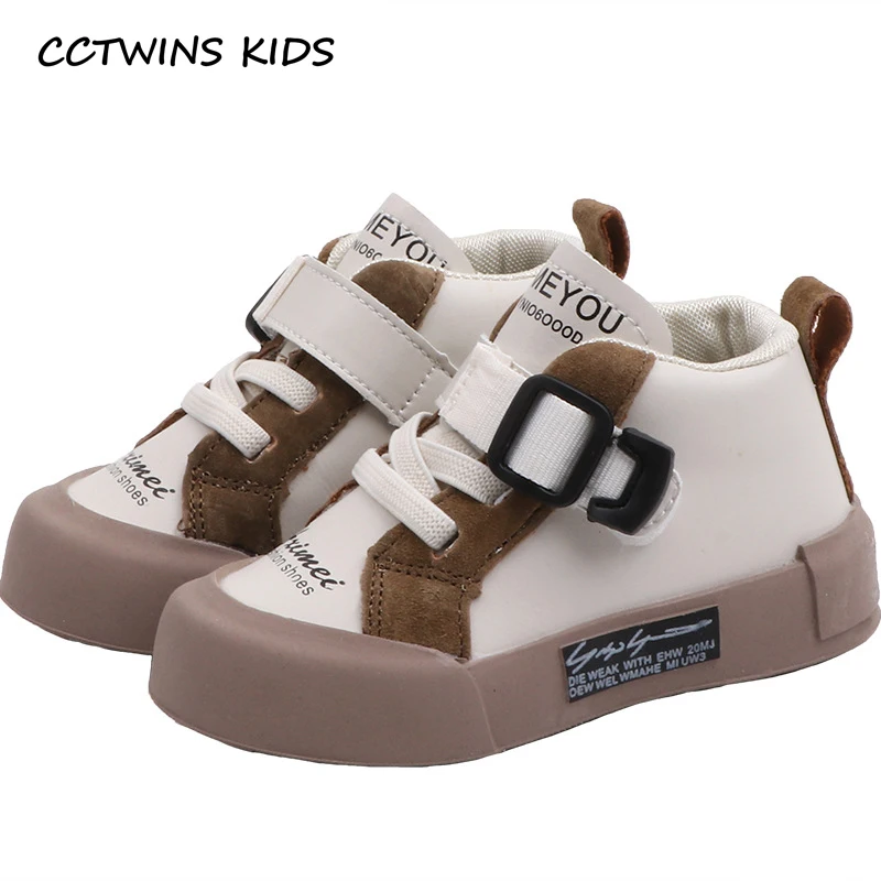 CCTWINS/детская обувь; коллекция года; осенние детские модные повседневные кроссовки; спортивные кроссовки для мальчиков; дышащая обувь для бега для девочек; для малышей; FH2542