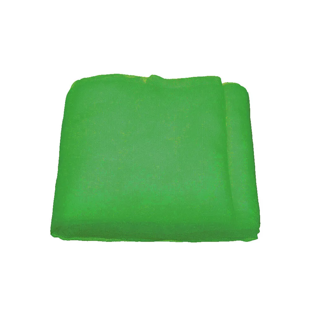 

Yard Plant Net 200cmx500cm Agricultural Cover Flower Garden Greenhouse