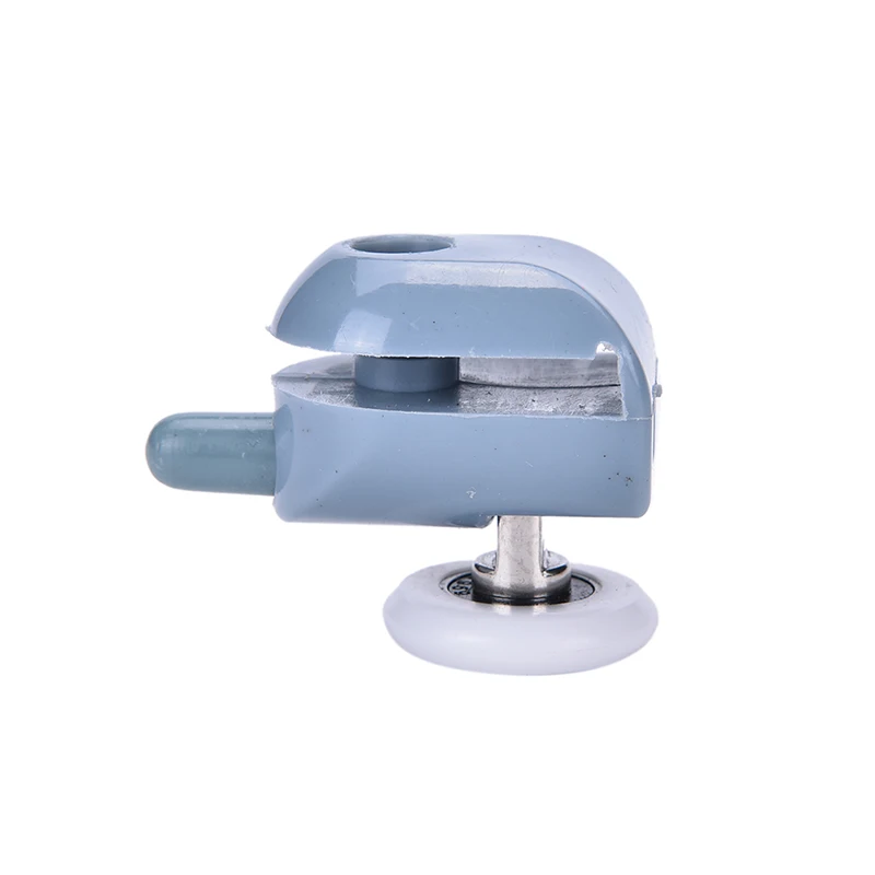 1 шт. ролики для душевой кабины 25 мм|Дверные ролики| |