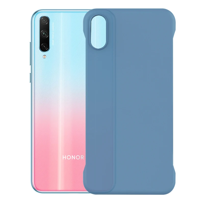 Чехол без рамки для Apple Iphone 11 Pro Max Iphone11 мягкие силиконовые Матовые прозрачные