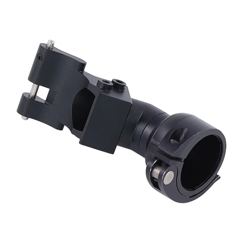 Отличный Tippmann 98 Feedneck|feedneck|tippmann 98tippmann |