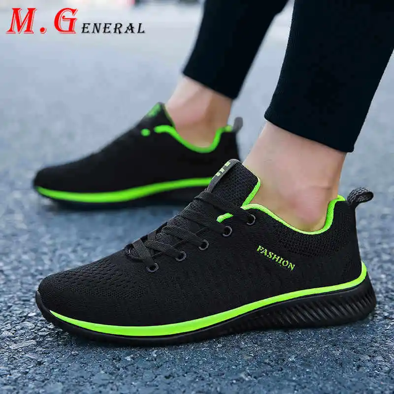 Air Max 90 Aliexpress Top Quality, 58% OFF | fames.org.br