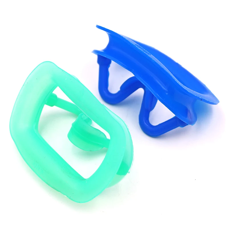 2 шт. силиконовый Ретрактор для отбеливания зубов|Стоматологические