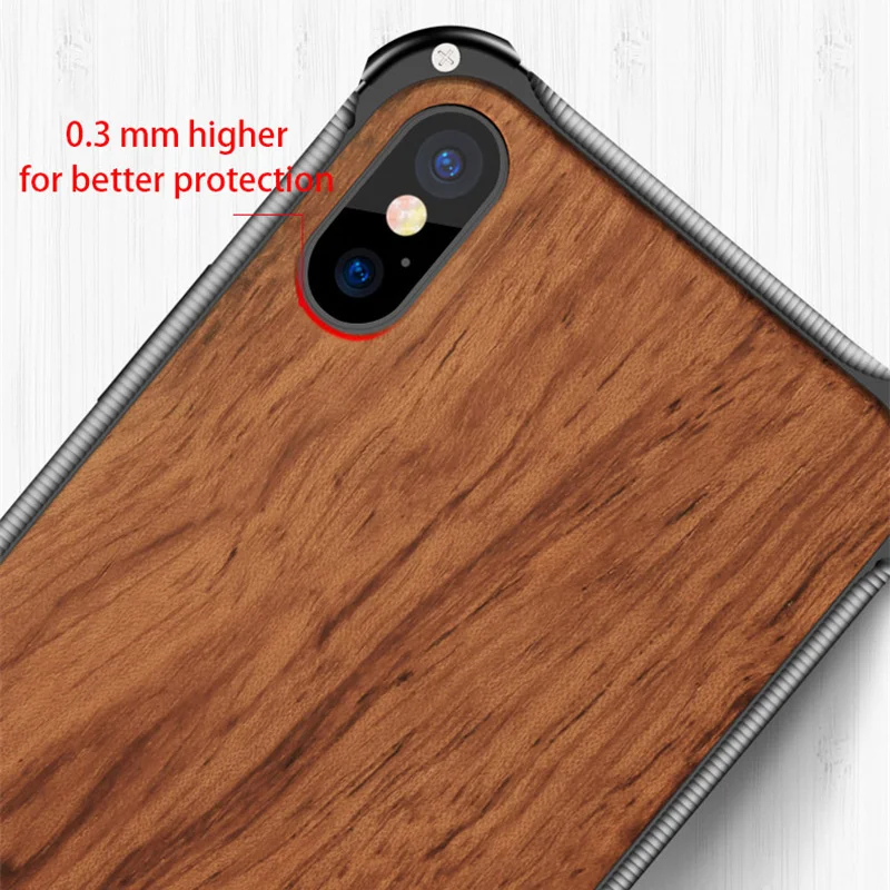 Новое поступление чехол для телефона iPhone XR X Xs Max Coque оригинальный роскошный