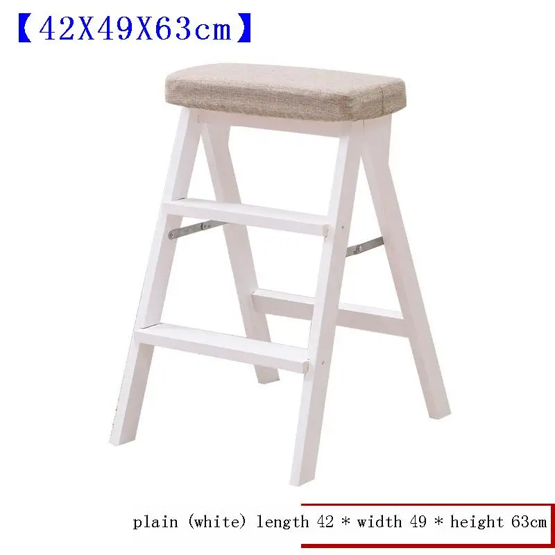 

Children Bathroom Sgabelli Cucina 3 Marches Banco Escalera Pied Kitchen Escabeau Merdiven Chair Stepladder Ladder Step Stool