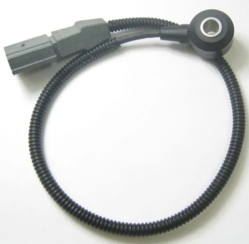 

Knock Denotation sensor for AUDI A4 A5 A6 A7 A8 VW TOUAREG 3.0 V6 OEM 06E905376B