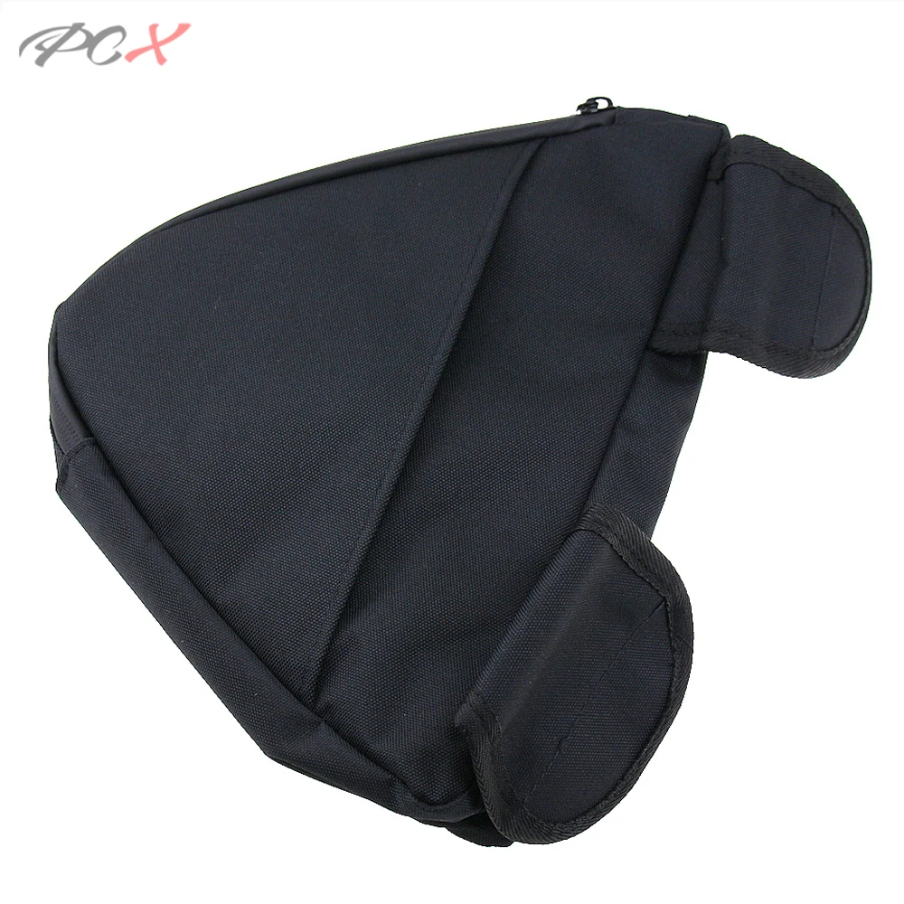 Для BMW R1200GS ADV LC R1250GS F750GS F850GS R1200R R | Автомобили и мотоциклы