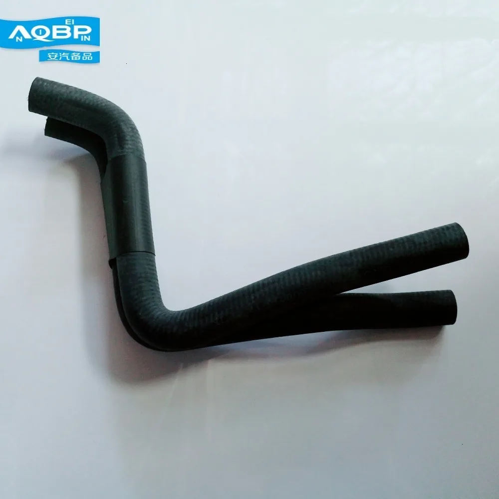 AQBP Brand auto parts for JAC J3 car oem number 8101120U8010 Warm air inlet and outlet pipes | Автомобили и мотоциклы