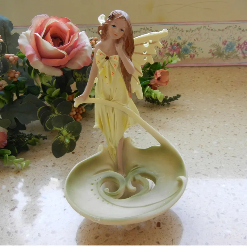 

Creative Resin Bathroom Soap Dish Shower Travel Hiking Holder Dispenser Soap Rack Home Hotel Toilet Bathroom Accessories 54