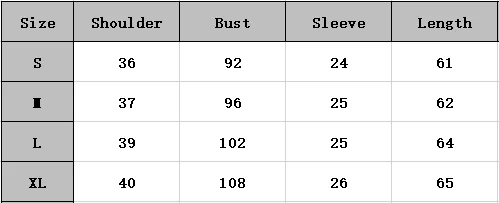 

Summer 2020 new short sleeve fashion casual cover head plied short sleeve fashion loose city collar Women's T-shirt
