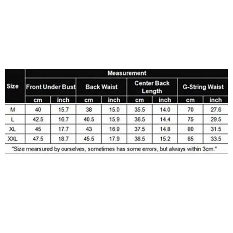 

Women Deep V-Neck Mini Lingerie Nightwear Hollow Backless Floral Lace Sleepwear