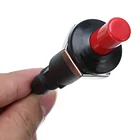 Горячая Распродажа 2021 универсальный 30 см пьезозажигающий Набор для обогревателя радиатор газовый гриль Плита барбекю Прямая поставка