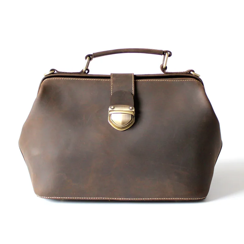 Металлические замки для сумок и кошельков 31 х37 мм 25 х25 2 шт. | Дом сад