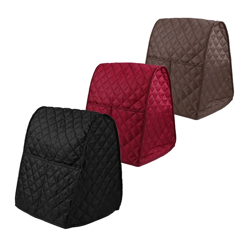 Пылезащитная крышка смесительная Подставка для хранения смесителей домашний