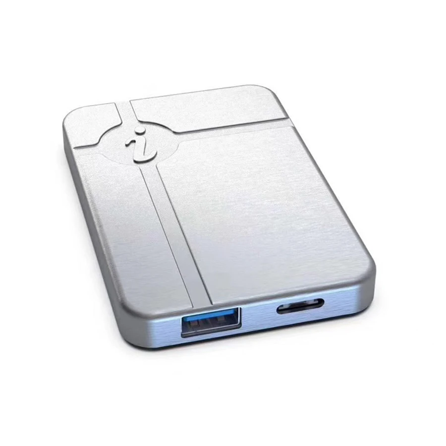 

IBox DFU BOX для iPhone / iPad A7 A8 A9 A10 A11, без разборки, HDD, для чтения, записи, изменения, серийный номер, WIFI, программатор