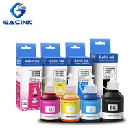 dye ink kit 4colorsset for brother dcp t300 t500w inkjet printer for brother%c2%a0mfc t800w ink tank%c2%a0printer%ef%bc%88packed with carton%ef%bc%89