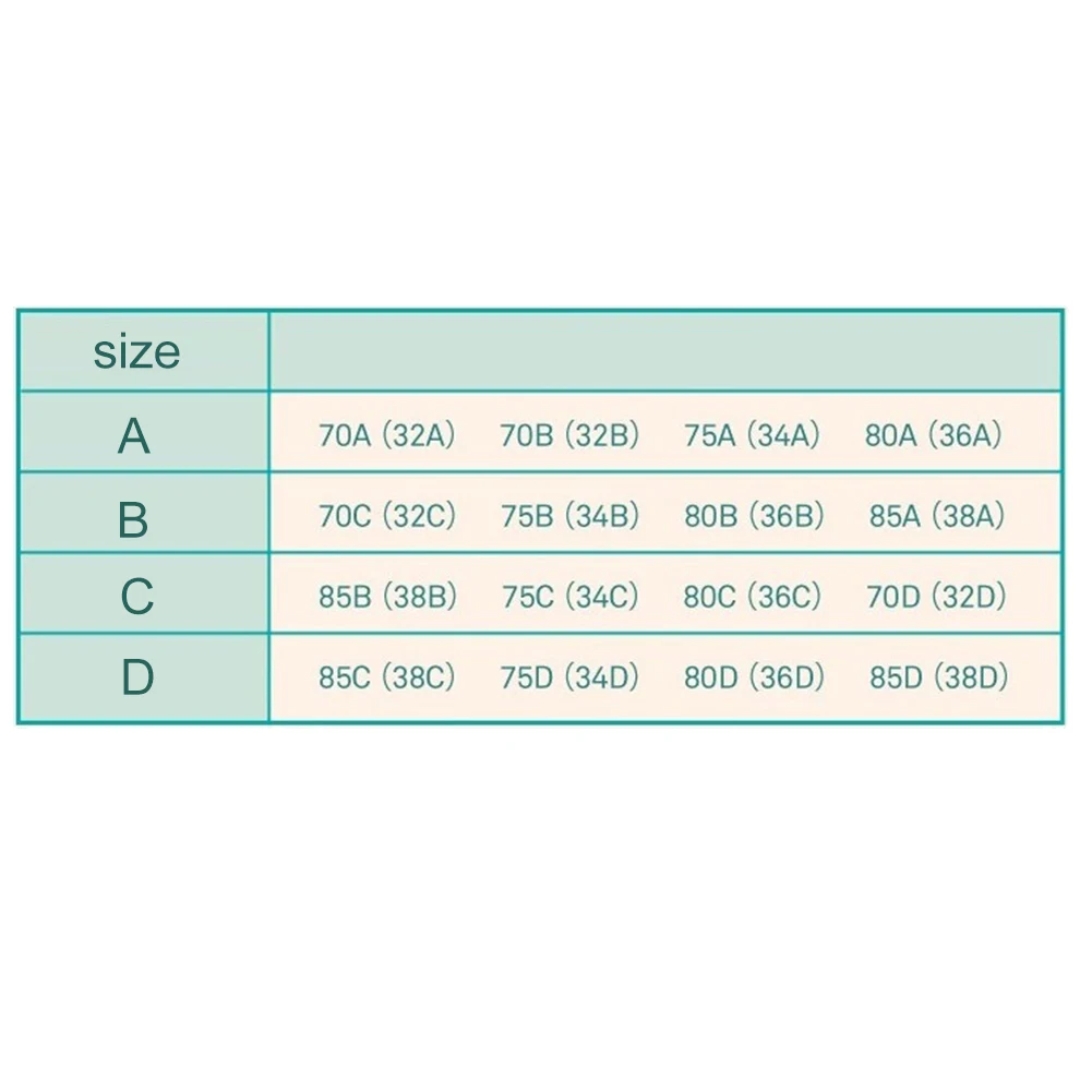 Женский бюстгальтер без бретелек однотонный цветной невидимый бесшовный на