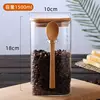 Изображение товара 5