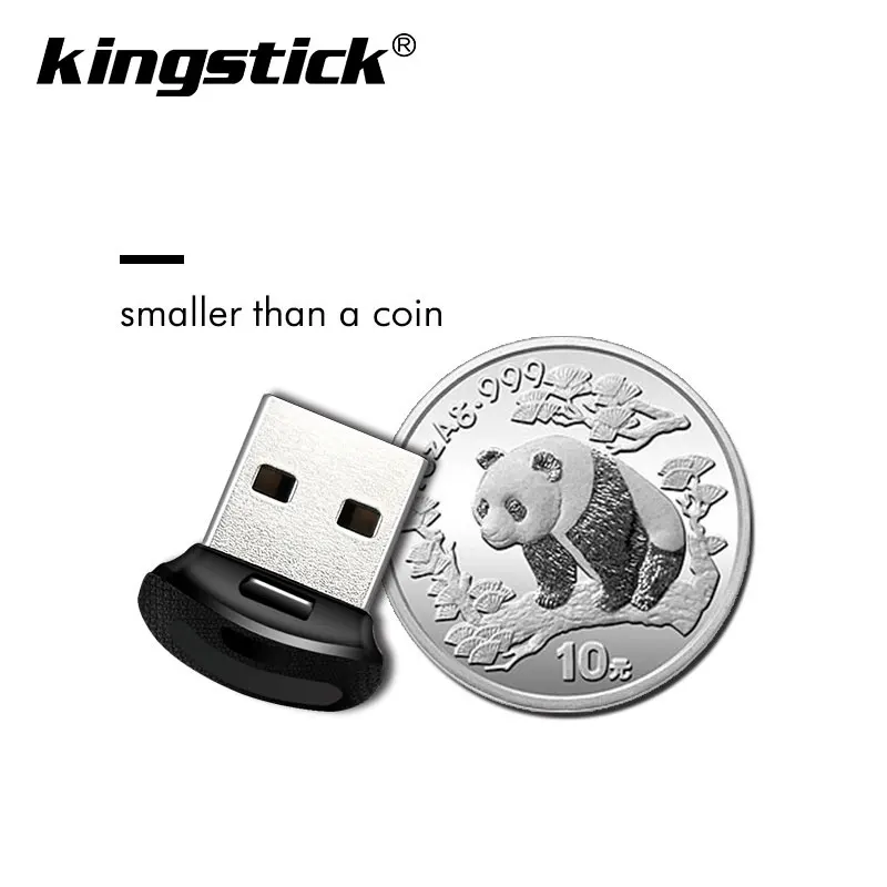 Супер мини USB флеш накопитель 8 ГБ 16 32 64 Гб 128 маленький U диск 2 0 в настоящее