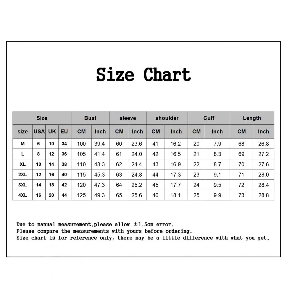 

Fashion Women Autumn Long Sleeve Stripes Cats Print Slim T-shirt Blouse Tunic