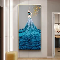 diy 5d diamond painting natural cartoons lovely full drill square embroidery mosaic art picture of rhinestones home decor gift