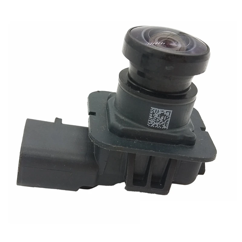 Камера заднего вида камера резервная для Ford Fusion HS7T 19G490 AC HS7T19G490AC|Камеры авто| |