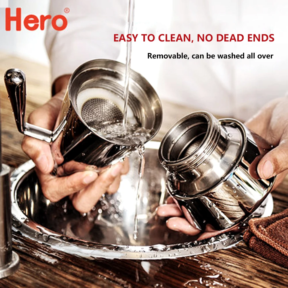 Кофейник из нержавеющей стали кофейники кофейник для мокко кофеварка эспрессо