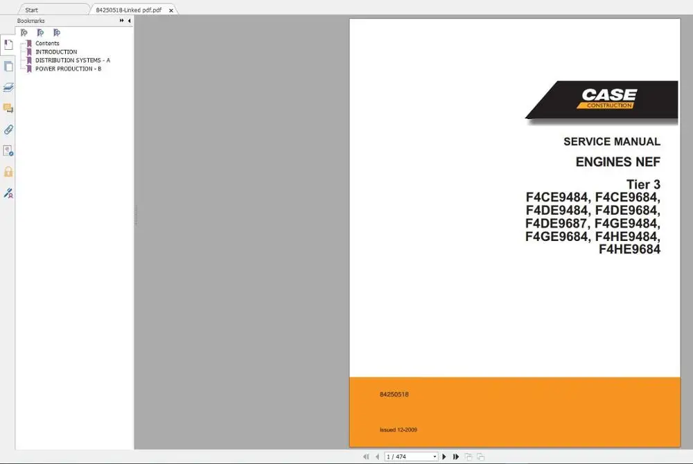 Чехол для машины новая модель руководство по эксплуатации полный DVD 2020 [148GB] |