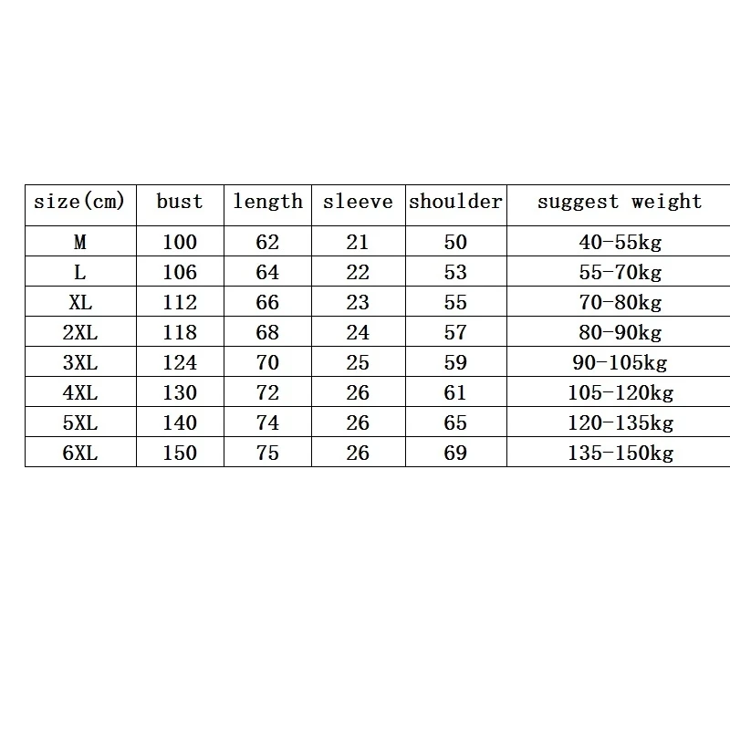 

Size 6XL 150kg Summer Letter T Shirts Women O Neck Half Sleeve Casual T shirt Large Size Tops Female Loose Tees