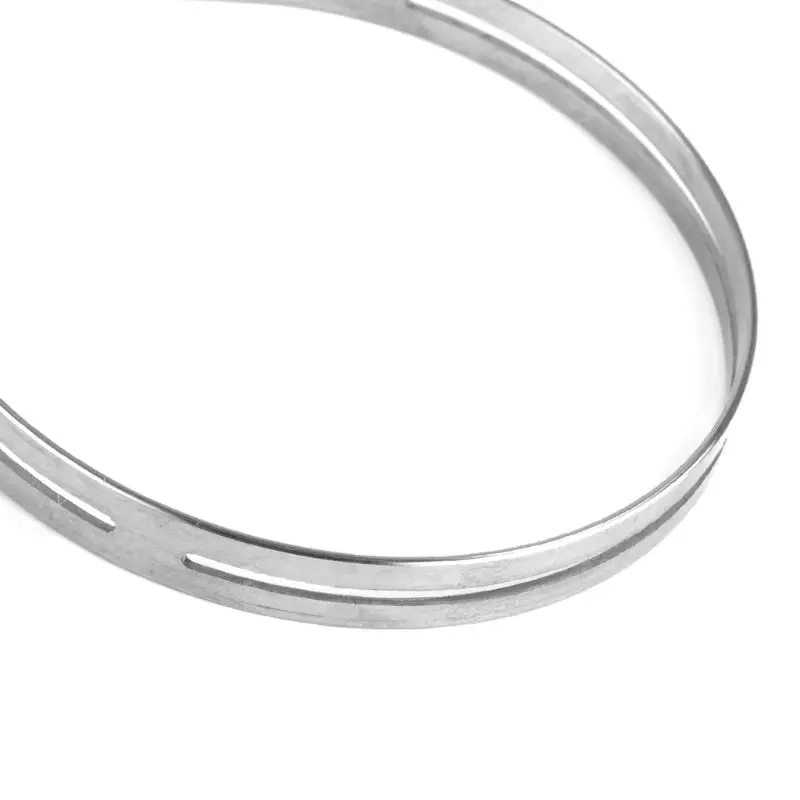 

Brake Band Replacement fit for HusqvarnA 136 137 141 142 Chainsaw 530052232