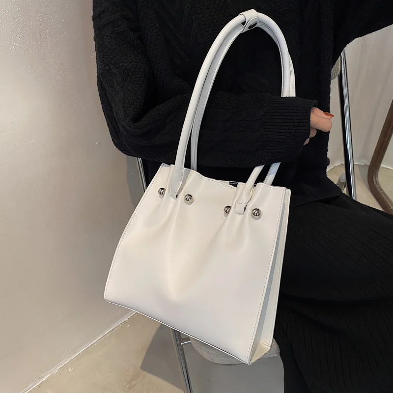 

Women's Handbags
