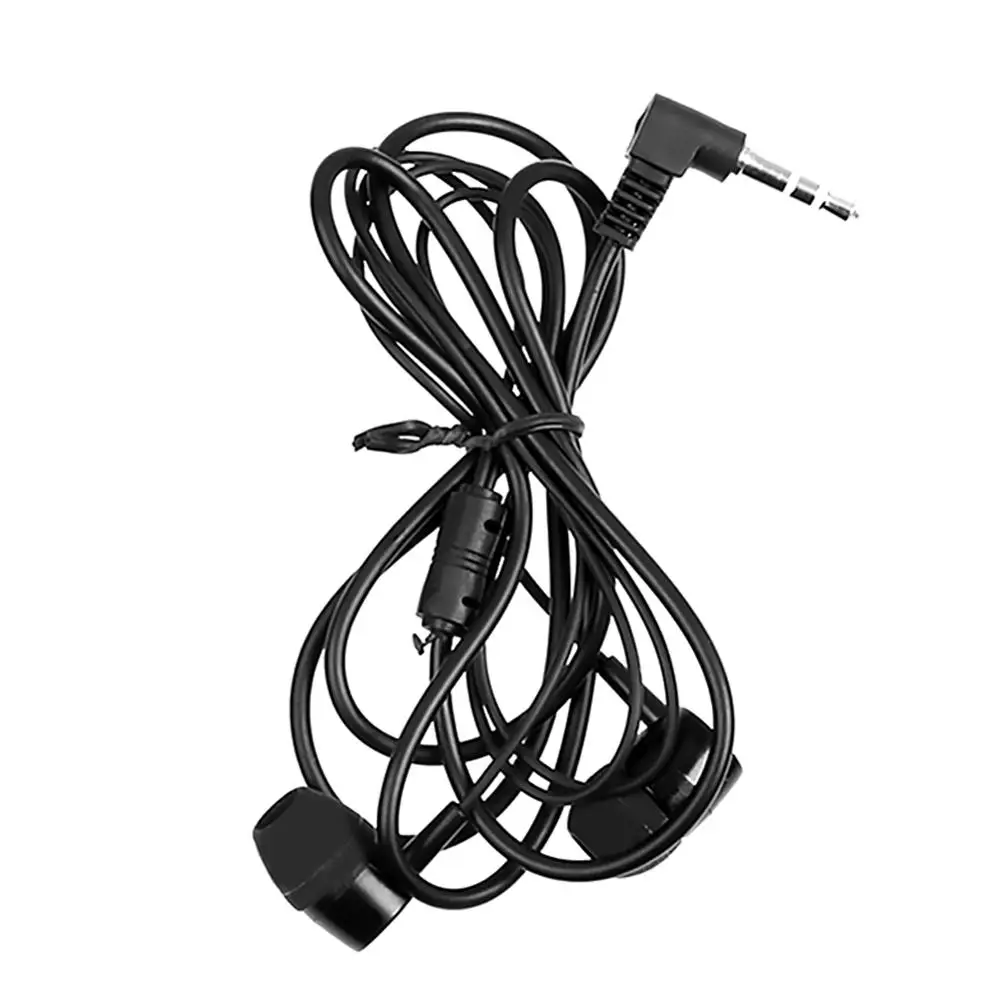 Слуховые аппараты персональный ТВ-усилитель звука для пожилых людей/потери