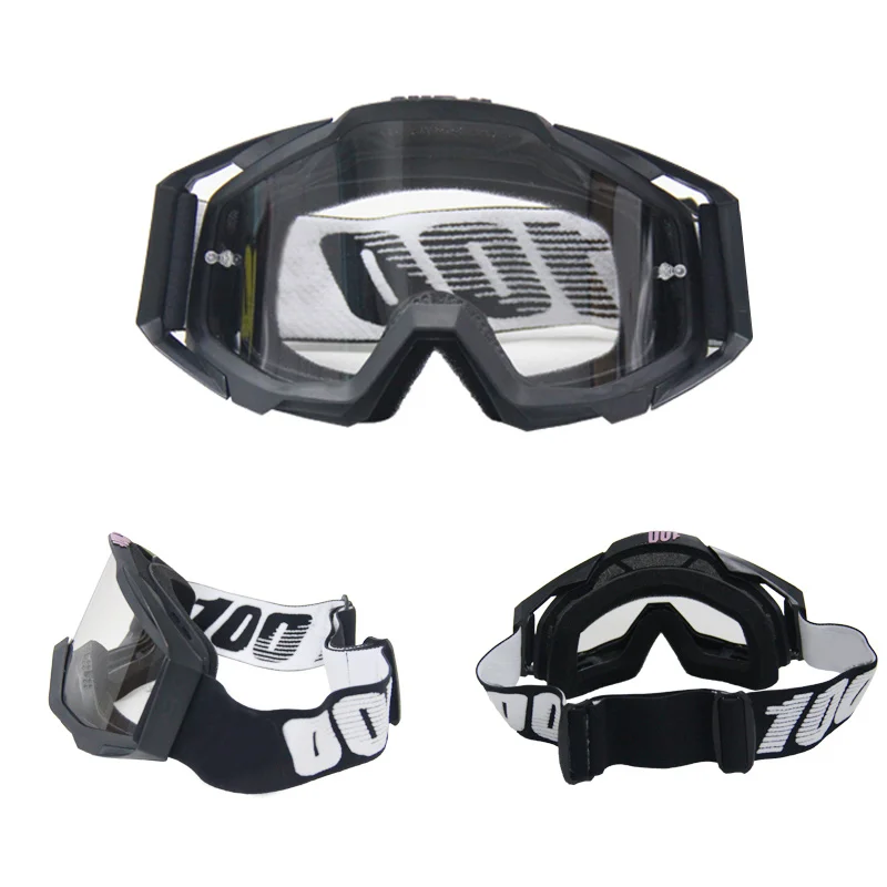 

Motocross Glasses Motorcycle Glasses Men's Driver Glasses Motocross Antiparras Motocross Goggles Glasses Motocross Dirt Bike