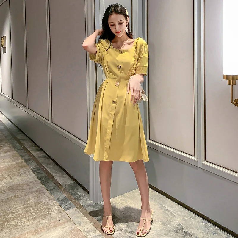 Женское модное повседневное сексуальное платье FW3538 хит продаж весна 2019|Женские