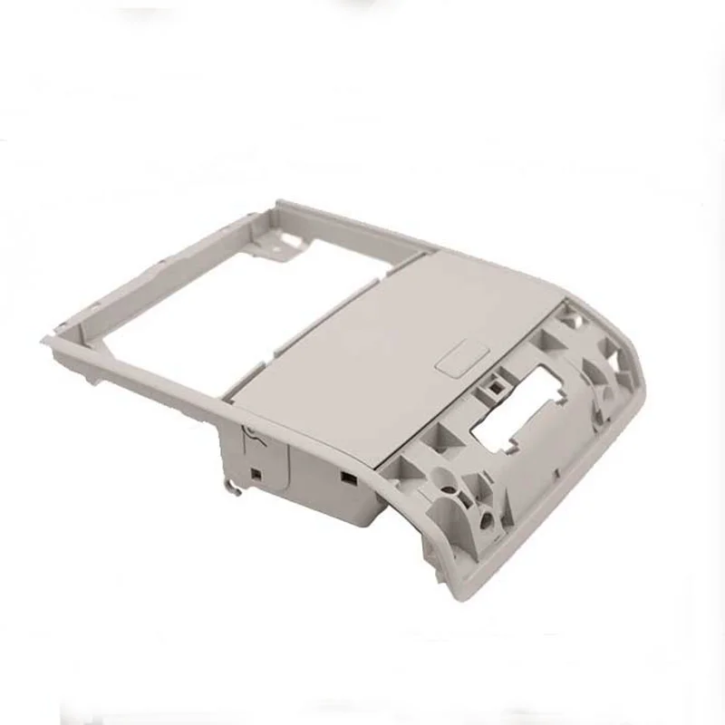

Indoor light unit 2013- suitable for golf 7