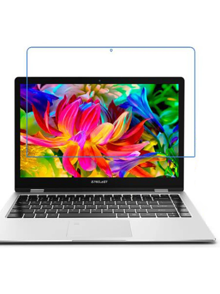 10 шт./лот мягкие Ultra Clear Экран Защитная пленка защита для Teclast X98 TBook 10s 12 до 16 лет X5 X6