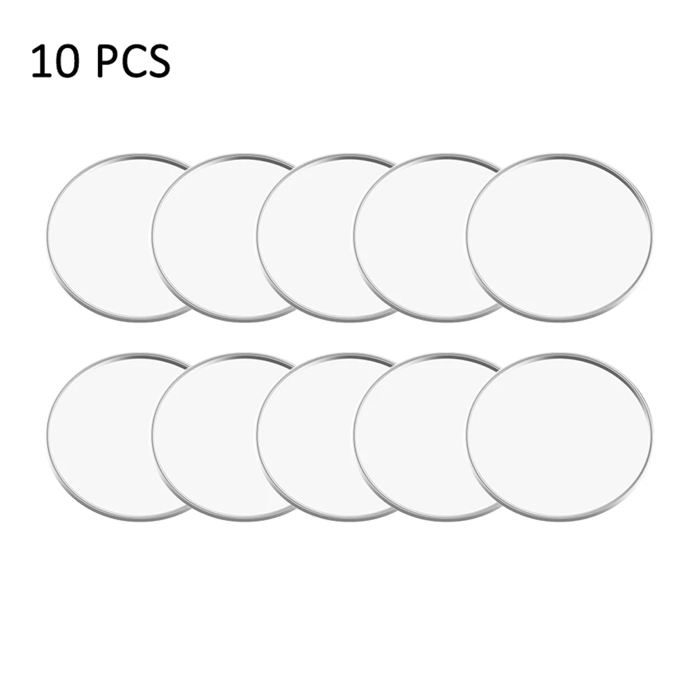 Силиконовый Автомобильный держатель PU Коврик клейкий липкий коврик на приборную