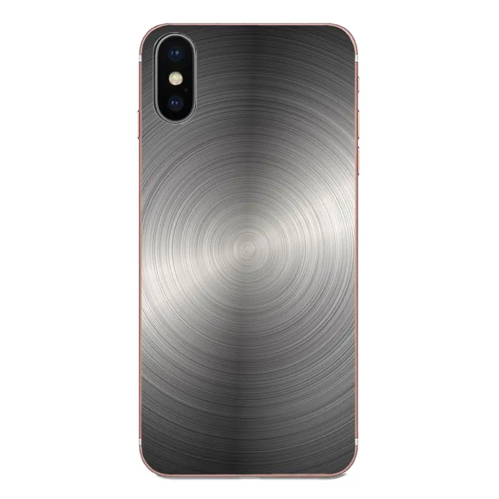 Постер с художественным принтом для HTC Desire 530 626 628 630 816 820 830 One A9 M7 M8 M9 M10 E9 U11 U12 Life