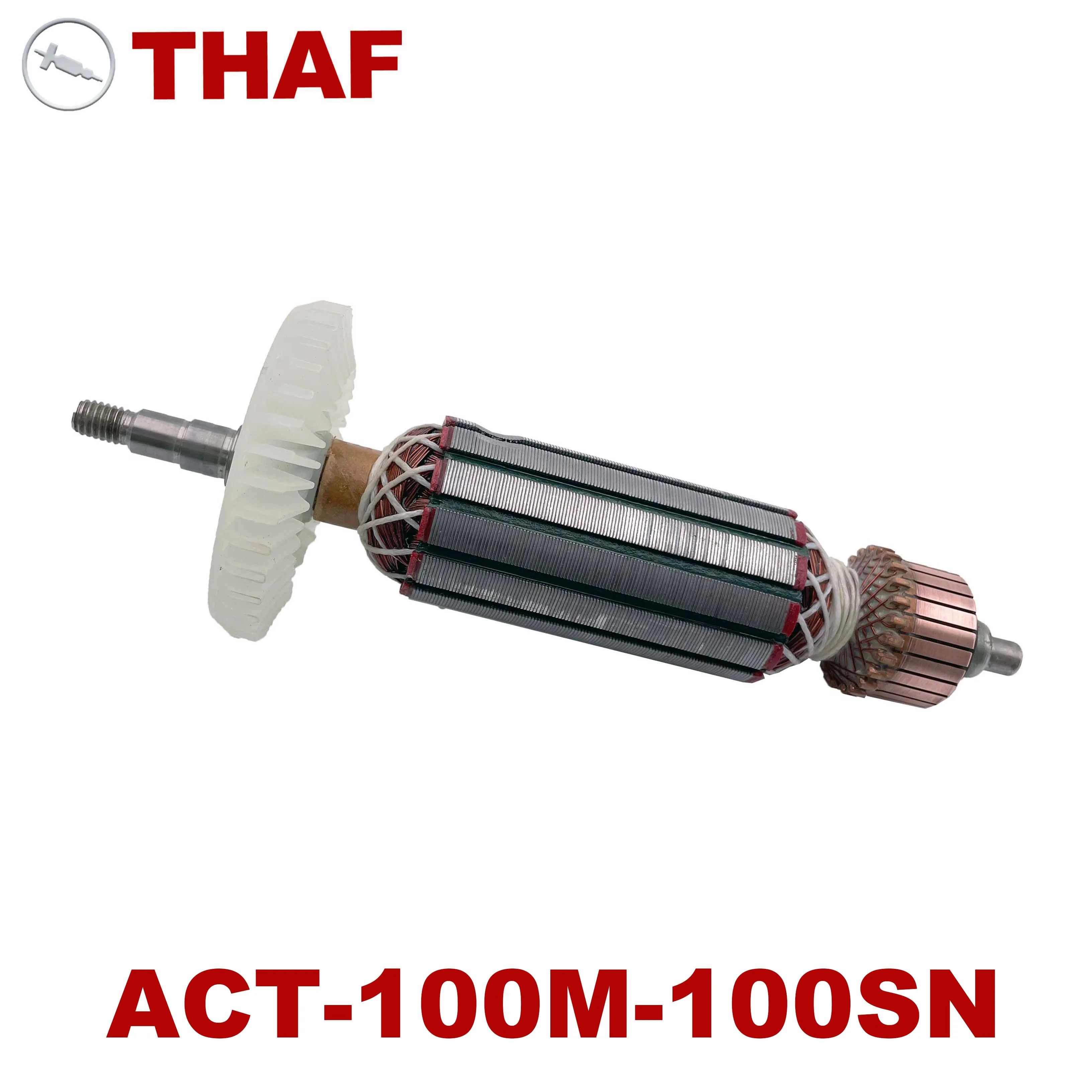 Act c