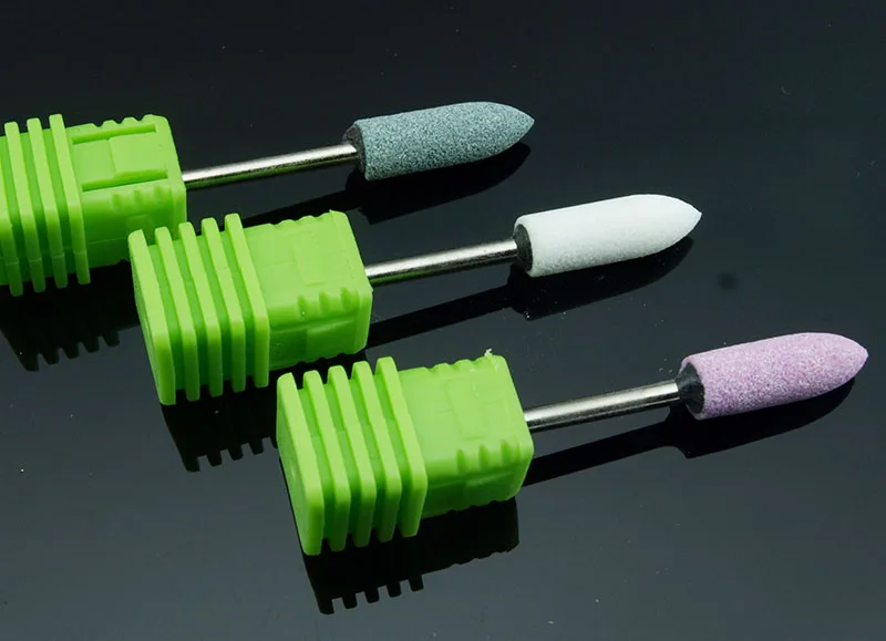 KIMAXCOLA Promational Цена по прейскуранту завода 1 шт. керамический камень для очистки