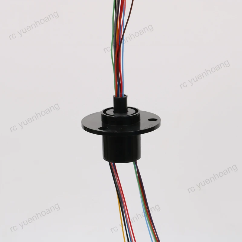 1 шт 2 а 12 каналов мини скользяще