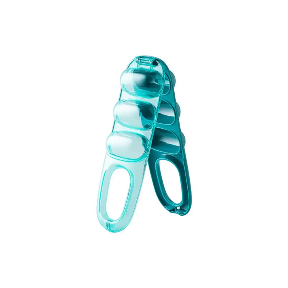 

Creativity Rice Ball Molds Sushi Mold Maker DIY Sushi Maker Onigiri Rice Mold Kitchen Creative Sushi Making Tools Supplies