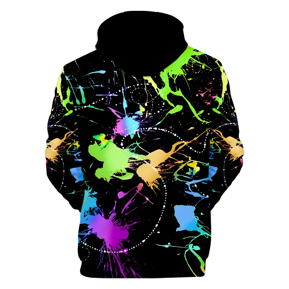 

2021 New PLstar Cosmos 3D Hoodies Oversized The Fresh Prince 3D Hoody Sweatshirt Will Smith Kids Sized Tops Hoodies TOP