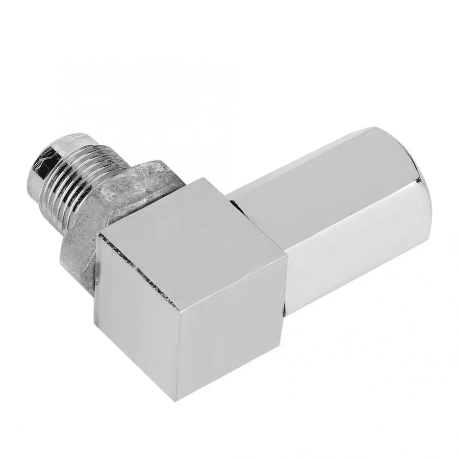 Алюминий O2 кислорода Сенсор автомобильный кислородный датчик Spacer CEL Bung для