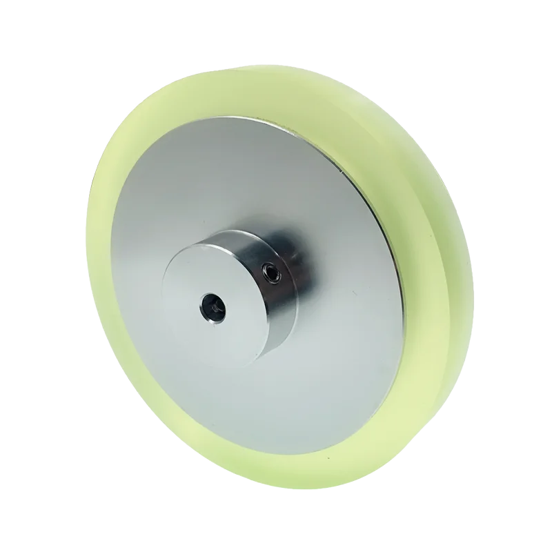 Кодировщик колесо измерителя/лазерная маркировочная машина струйный счетчик